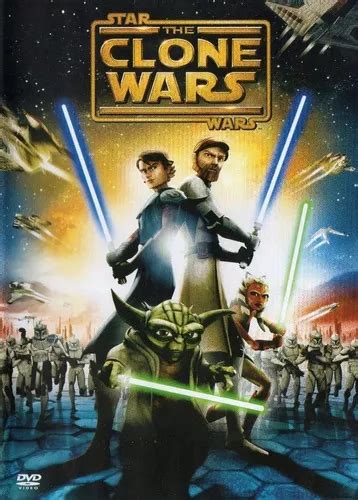 star wars: the clone wars s04 pdvd|Star Wars: The Clone Wars (2008 TV series) .